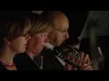 Hänsel und Gretel [Opera/Humperdinck/ROH] [Damrau/Kirschlager/Silja]