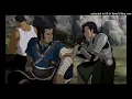 Sultan Khalifa - Hayen _ Official Music Video 2024 _ سلطان خليفة - هين_160K)
