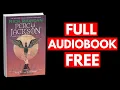 The Titan s Curse By Rick Riordan Full book Free