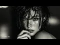 Download Lagu Feeling Good Mix [2025] | Deep House, Vocal House, Nu Disco Playlist | Chill \u0026 Relaxing Vibes #13