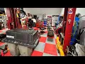 Every Mechanic s Wet Dream Estate Sale - Epic