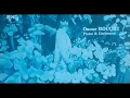Download Lagu Oscar Rocchi - Ambra