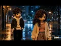 Keisya Levronka - Aku Bukan Dia | DEMUNKS COVER