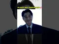 Capcut Ripple Shake Tutorial Trending Blah Edit CapCut Tutorial Salesman 4K