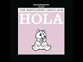 Demasiada Presión (Versión Remasterizada (Live)) - Los Fabulosos Cadillacs