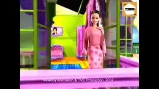 على وعد بدون موسيقى فلة سبيستون أناشيد بدون موسيقى دندنها