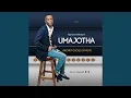 Download Lagu Ngane Yakwethu