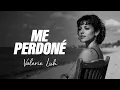 Me Perdone Valerie Luh - Flamenco Soul