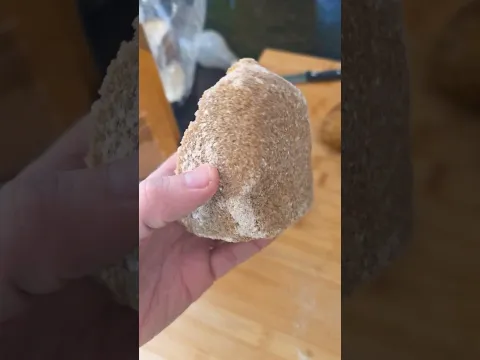 How To Fix ROCK HARD Brown Sugar
