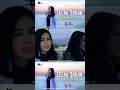 Download Lagu Yelse - Lelah Sudah Ku Mencintai Mu  #ramadisrecord