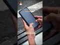 Download Lagu Kawal Hak Pilihmu pada Pilkada 2024 dengan klik cekdptonline.kpu.go.id