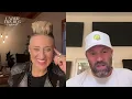 S4E5 - From Demons to Depression: A Raw Conversation with King Topher (Rave Jesus)