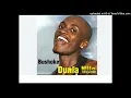 Download Lagu Bushoke-Mume Bwege HIGH QUALITY (AWE MAMA WE) TANZANIA CLASSIC