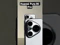 Download Lagu The Best Phone  Huawei Pura 80 Pro📱📱