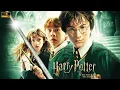 Download Lagu Harry Potter and the Sorcerer's Stone (2001) Movie | Daniel Radcliffe, Emma Watson | Recap \u0026 Review