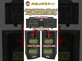 Lagu Ahuja 500 Watt amplifier Ahuja 400 Watt Dual Top Price//1amplifier 2top Dj Setup