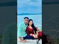 Download Lagu বিধবা / BIDHAWA /  Kundan Kumar new sad song 2025  Prakash , Pranjali sad song😭😢
