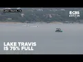 Lake Travis 75 full