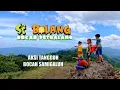 Download Lagu [FULL] Aksi Tangguh Bocah Samigaluh | SI BOLANG (14/04/25)