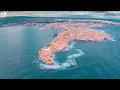 Ibiza Summer Mix 2023 🍓 Best Of Tropical Deep House Music Chill Out Mix 2023🍓 Chillout Lounge #117