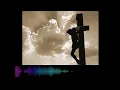 Download Lagu Kuasa Salib Yesus