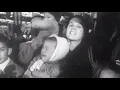 Christopher Tin - Oh, the Humanity (Lyric Video) feat. Pene Pati