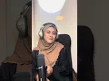 Ragu - Rizky Febian (cover by Santiana Ramli)