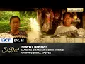 Download Lagu LAH GIDAH SONO!! Mandra Sewot Ditanyain Korek Kuping | SI DOEL | EPS.45 | SEASON 3 (1/2)