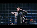 เจ็บที่ต้องรู้ x The Mousses「 LIVE @เพลินจิต x Phuket 」