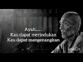 Download Lagu A Y A H  -  KOES PLUS  ( Lyrics)