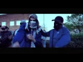 P110 - Eyez x Gee kruegar x L z x Kingtut badz