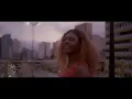 Liniker e os Caramelows - Intimidade (Official Music Video) - Liniker e os Caramelows