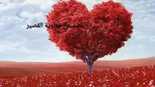 نغمة رنين هاتف 2019 للايفون نغمات تركية حزينة دينيه نغمات رنين تركيا نغمات حزينه نغمات ريميكس 