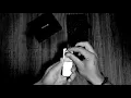 Luxury snuff set from Nysberry