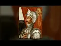 The Tower of London: A Thousand Years of Strange Stories | History for Sleep