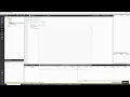 Create Executable Installer Exe