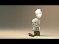 Meet Grear Test Animation