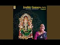 Download Lagu Alaipayude Kanna