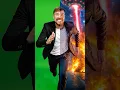 Download Lagu $1 vs $25,000 VFX