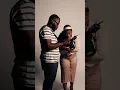 Creating 90 s theme photoshoot