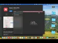 Medis 2 GUI for Redis Developer Tools App MAC Basic Overview - Mac App Store
