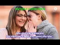 Download Lagu Kira Kira Dong ( Vetty Vera ) Cover By: Andy Liany ( Official Video ) 2022