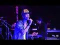 B.o.B - "So Good" Live at SXSW 2012
