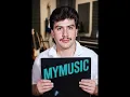 mymusic--Amelie Lens - Falling Into Acid Dreams