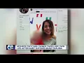 Monroe daycare owner takes her own life after baby suffers brain trauma