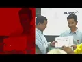 OBB Perangai Memilih Pemilu 2024 - Elipsis TV
