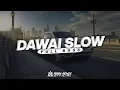 Download Lagu DJ SLOW DAWAI (DAWAI YANG TELAH LAMA KU PETIK) FULL BASS