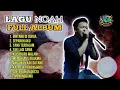 Lagu Noah Full Album 