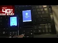 KAZUNA eTalk US Mobile - Call SMS and data test