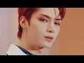 LOVE ME LIKE (Eng Ver.) - OMEGA X